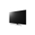 LG 55SM8600 - 522754 - zdjęcie 3